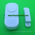 Magnet Window and Door Sensor Alarm-Rl-9805